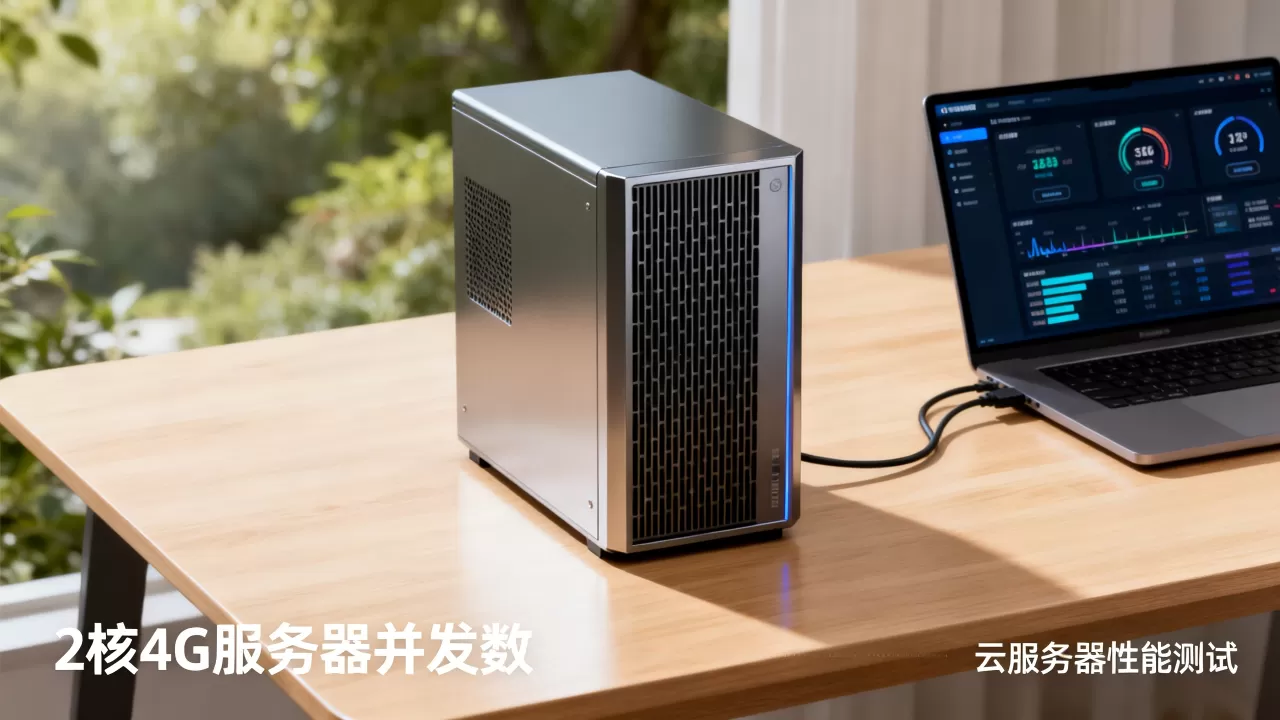 2核4G服务器能同时多少人访问,云服务器2核4G够用吗? 2核4G服务器能同时多少人访问,云服务器2核4G够用吗?