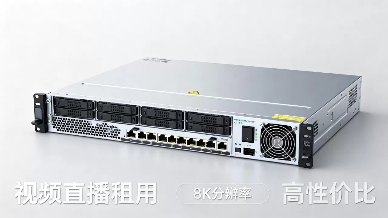 视频直播租用大带宽物理机哪家好,哪家性价比高 视频直播租用大带宽物理机哪家好,哪家性价比高
