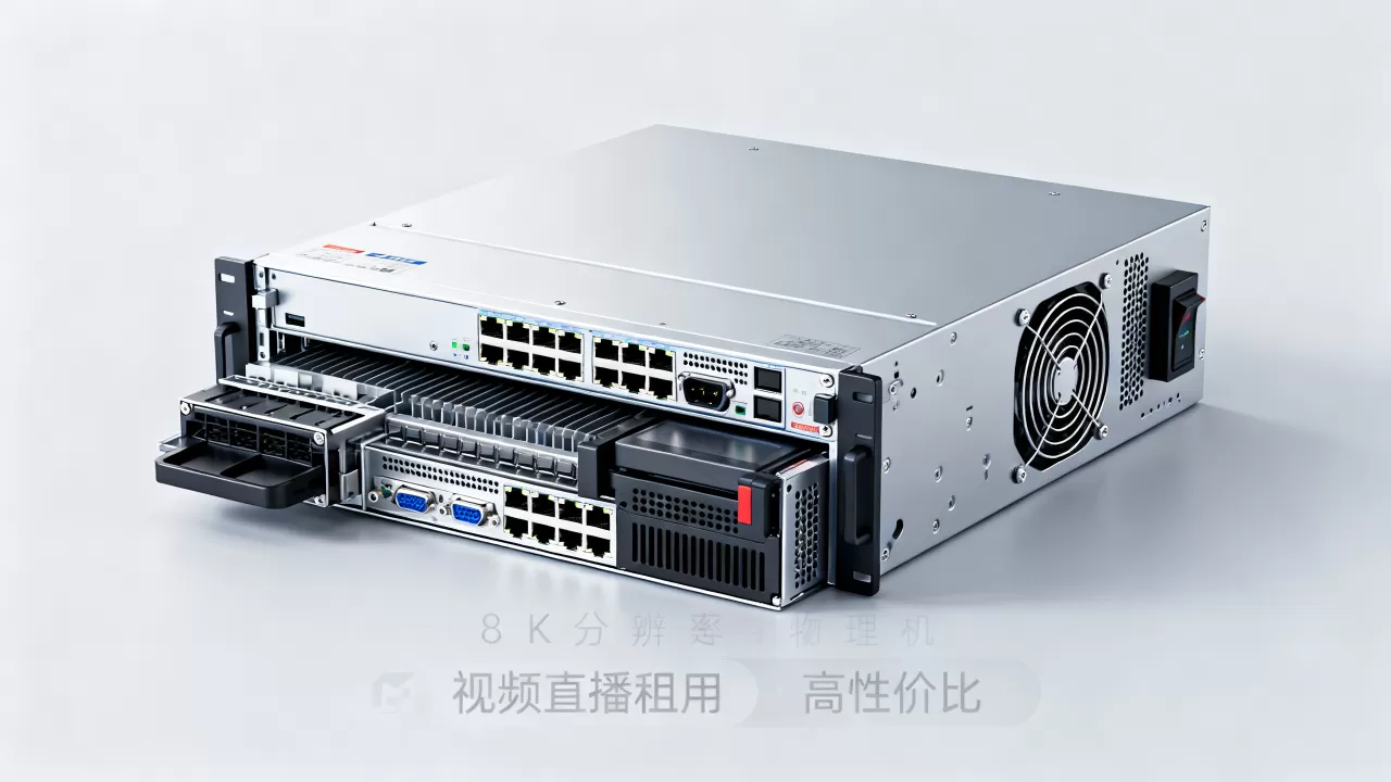 视频直播租用大带宽物理机哪家好,哪家性价比高 视频直播租用大带宽物理机哪家好,哪家性价比高