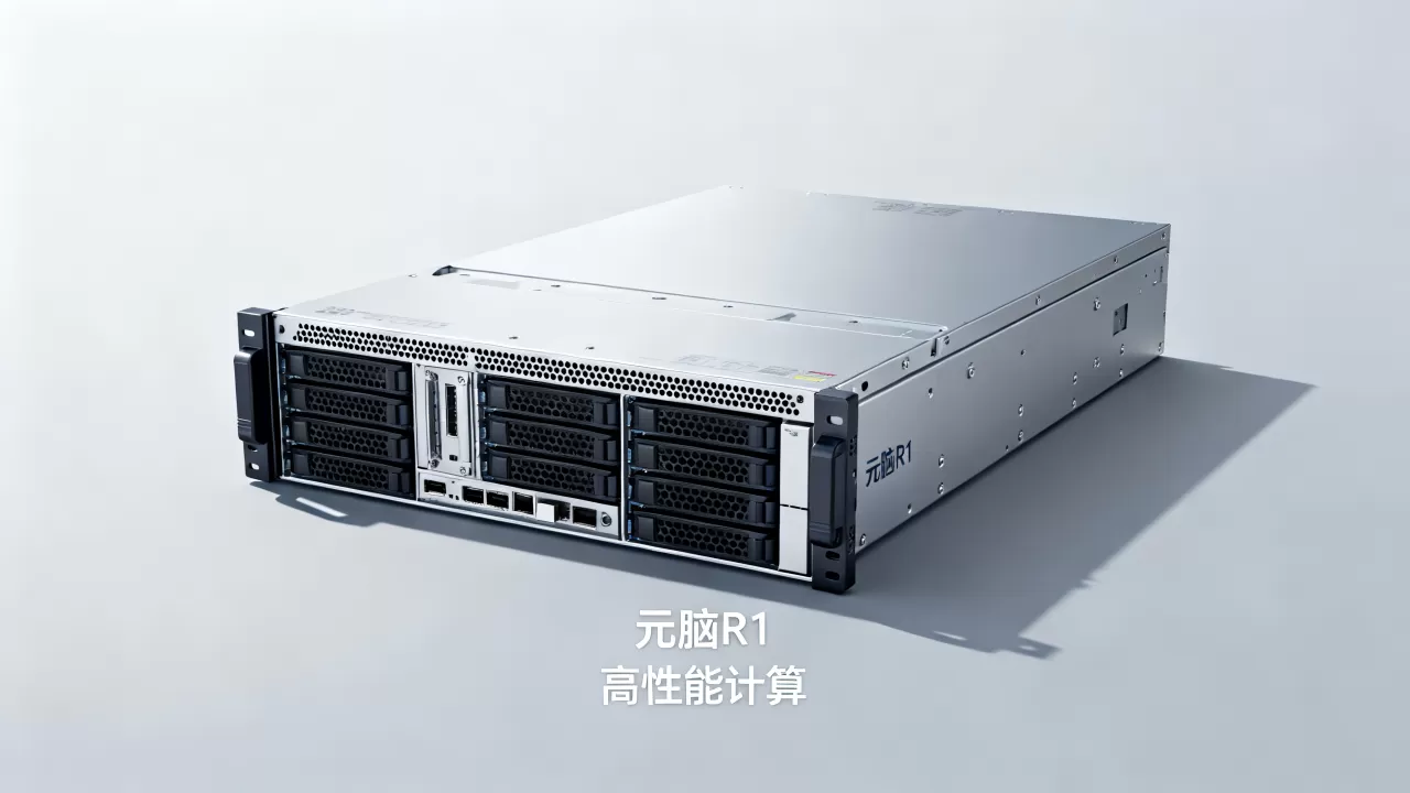 浪潮信息元脑R1服务器价格多少,浪潮元脑服务器性能如何 浪潮信息元脑R1服务器价格多少,浪潮元脑服务器性能如何