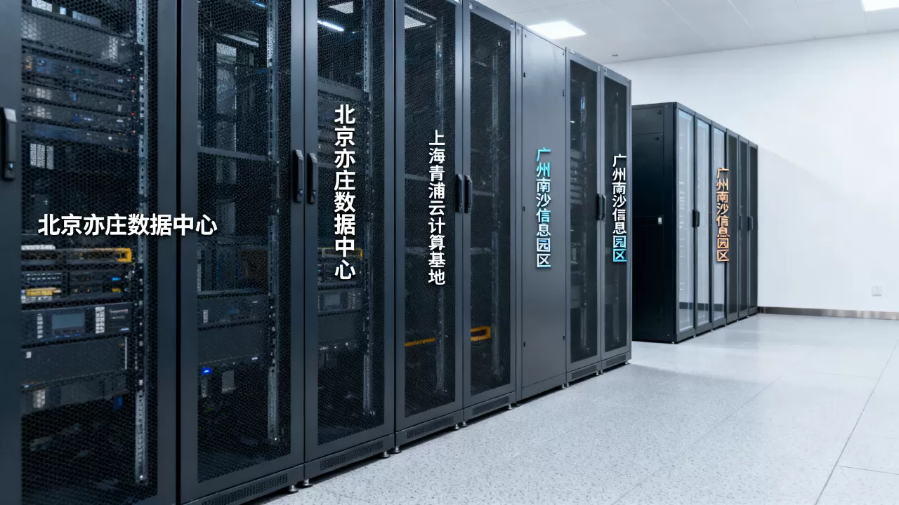 简米云服务器有哪些所在地,具体位置在哪? 简米云服务器有哪些所在地,具体位置在哪?