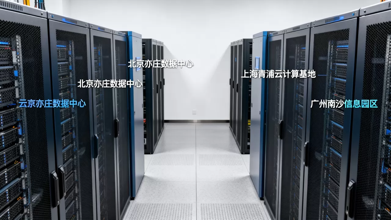 简米云服务器有哪些所在地,具体位置在哪? 简米云服务器有哪些所在地,具体位置在哪?
