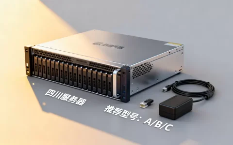 LOL四川服务器云主机有哪些值得选，哪个好？