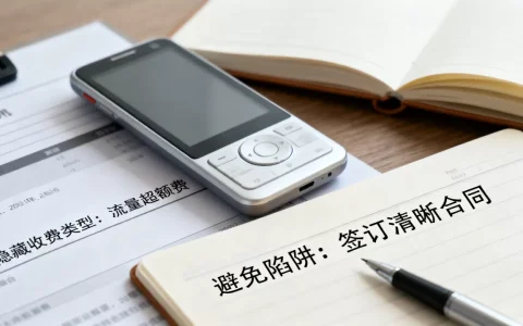 物理机租用隐藏收费有哪些，如何避免隐藏收费陷阱