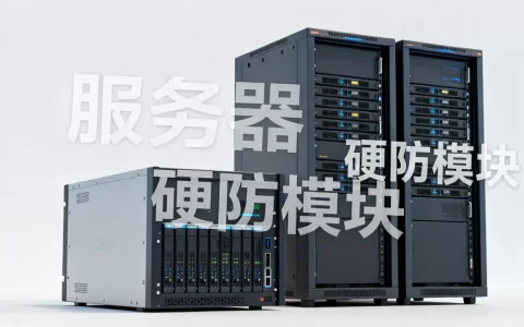 服务器加硬防真的能防攻击吗，具体多少钱？