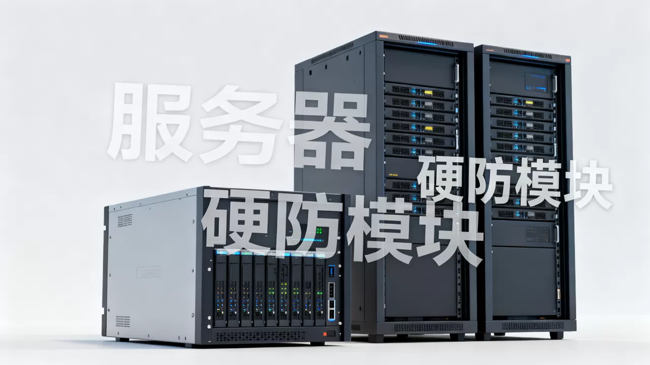 服务器加硬防真的能防攻击吗,具体多少钱? 服务器加硬防真的能防攻击吗,具体多少钱?