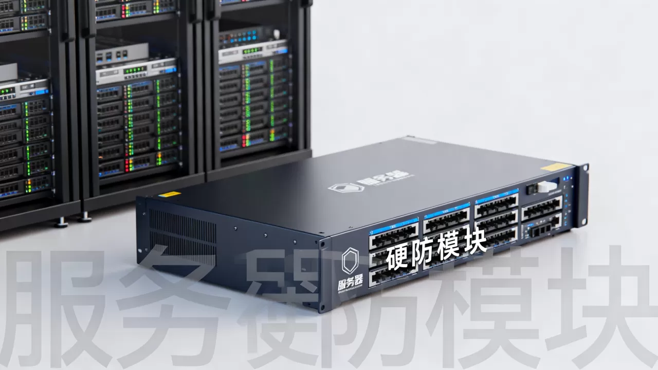 服务器加硬防真的能防攻击吗,具体多少钱? 服务器加硬防真的能防攻击吗,具体多少钱?
