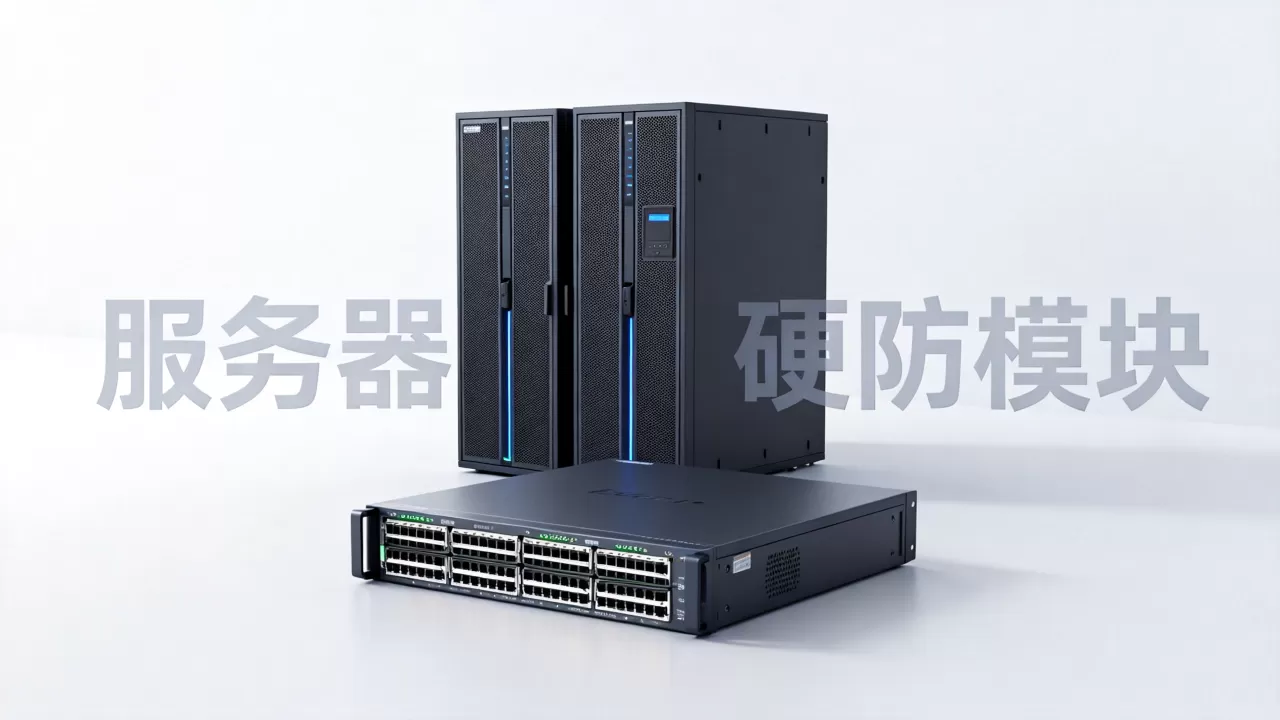 服务器加硬防真的能防攻击吗,具体多少钱? 服务器加硬防真的能防攻击吗,具体多少钱?