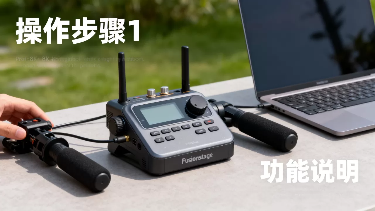 fusionstage好用吗?,怎么使用 fusionstage好用吗?,怎么使用