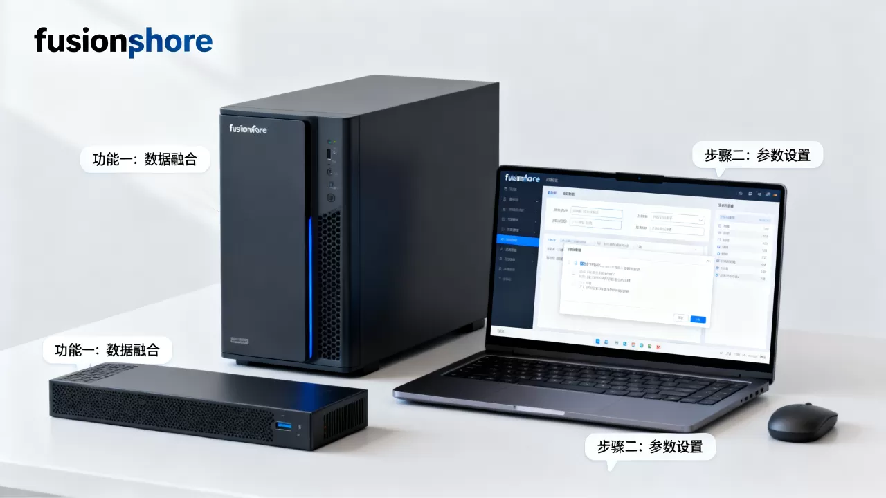 fusionsphere有哪些功能?,怎么使用? fusionsphere有哪些功能?,怎么使用?