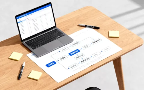 如何设计分支覆盖的测试用例才能提高覆盖率，有哪些方法？
