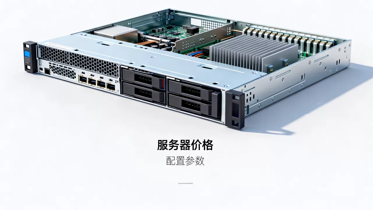 服务器基本价格是多少?,服务器多少钱一台? 服务器基本价格是多少?,服务器多少钱一台?