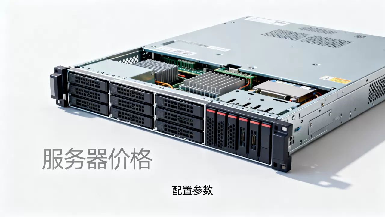 服务器基本价格是多少?,服务器多少钱一台? 服务器基本价格是多少?,服务器多少钱一台?