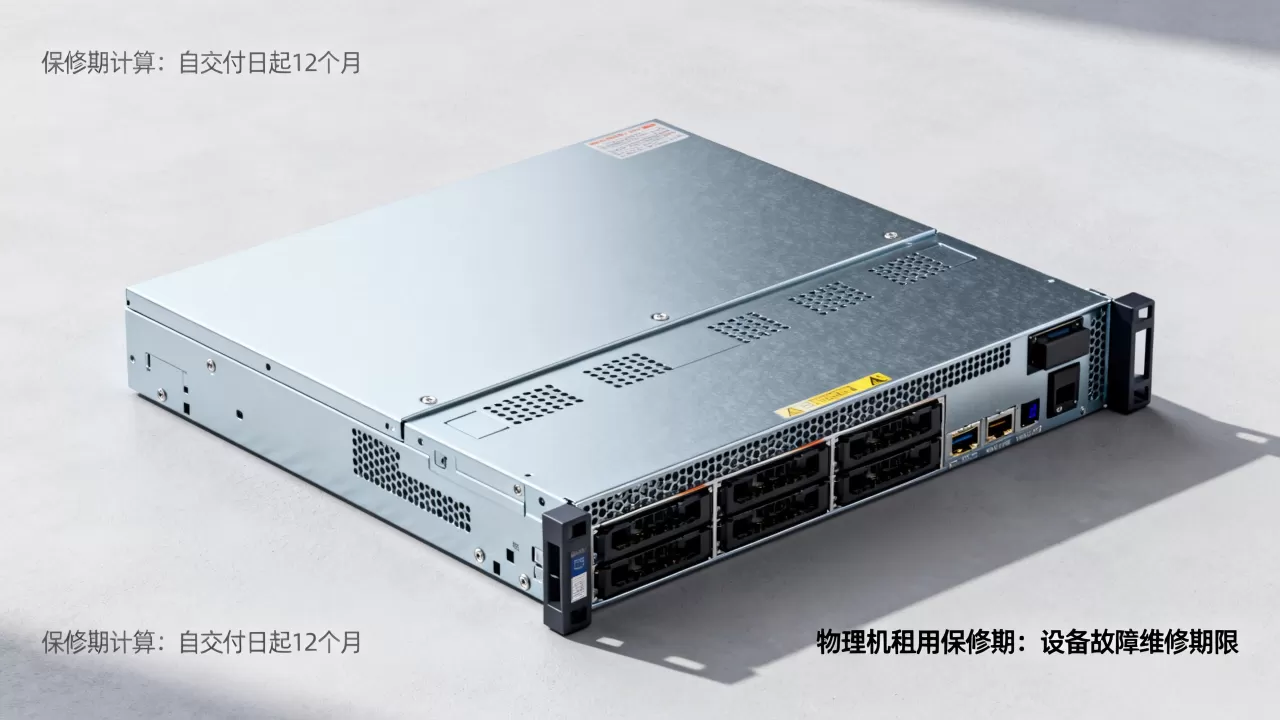物理机租用保修期是什么意思,物理机租用保修期怎么算 物理机租用保修期是什么意思,物理机租用保修期怎么算