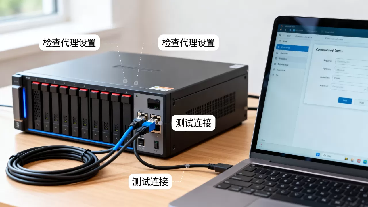 服务器设置代理失败怎么办?,怎么设置代理 服务器设置代理失败怎么办?,怎么设置代理