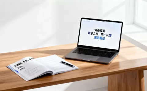 非功能性需求分析的关键要素是什么？，如何确保全面覆盖？