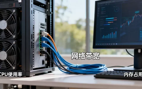 服务器的性能调优从哪些方面入手？，调优方法有哪些？