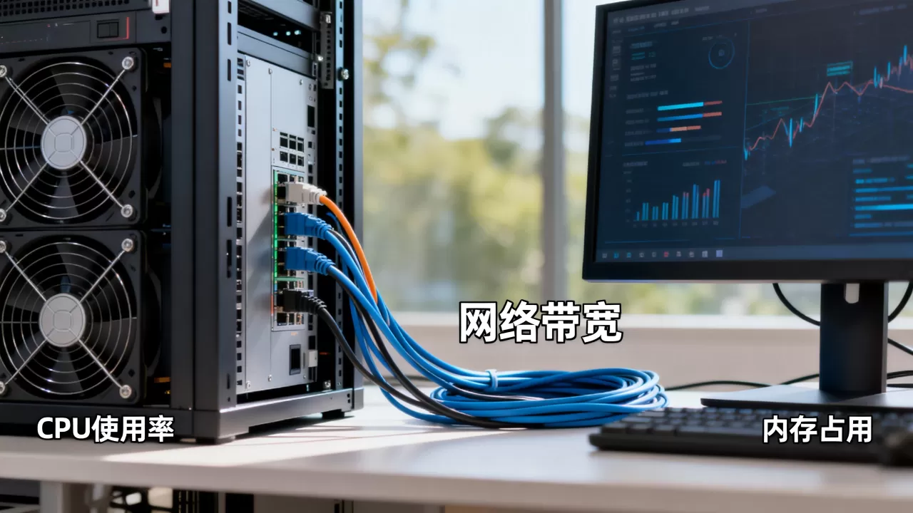 服务器的性能调优从哪些方面入手?,调优方法有哪些? 服务器的性能调优从哪些方面入手?,调优方法有哪些?