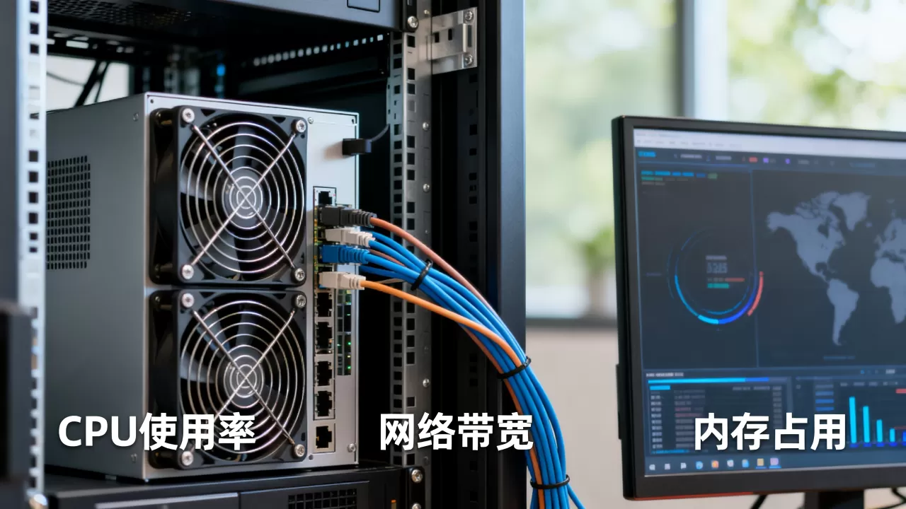 服务器的性能调优从哪些方面入手?,调优方法有哪些? 服务器的性能调优从哪些方面入手?,调优方法有哪些?