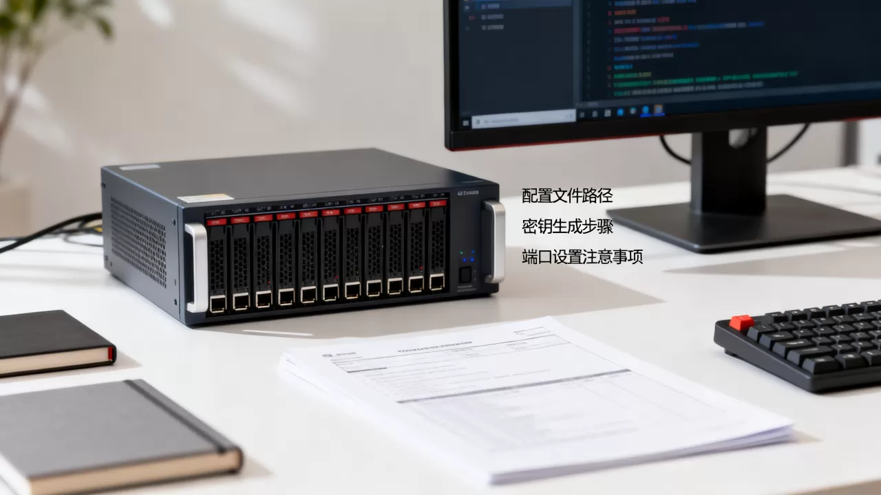 服务器SSH登录配置需要注意什么?, 怎么设置 服务器SSH登录配置需要注意什么?, 怎么设置