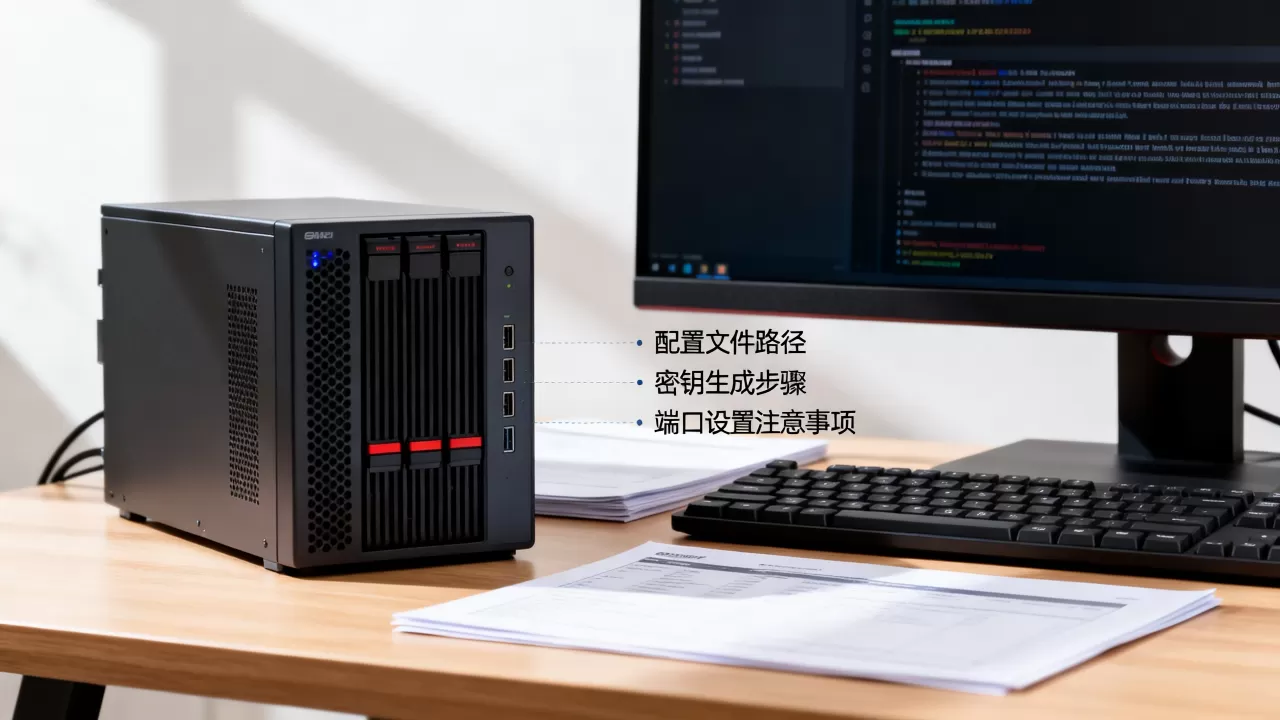服务器SSH登录配置需要注意什么?, 怎么设置 服务器SSH登录配置需要注意什么?, 怎么设置