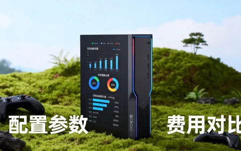 手游服务器一般一年多少钱？，哪家便宜最划算？