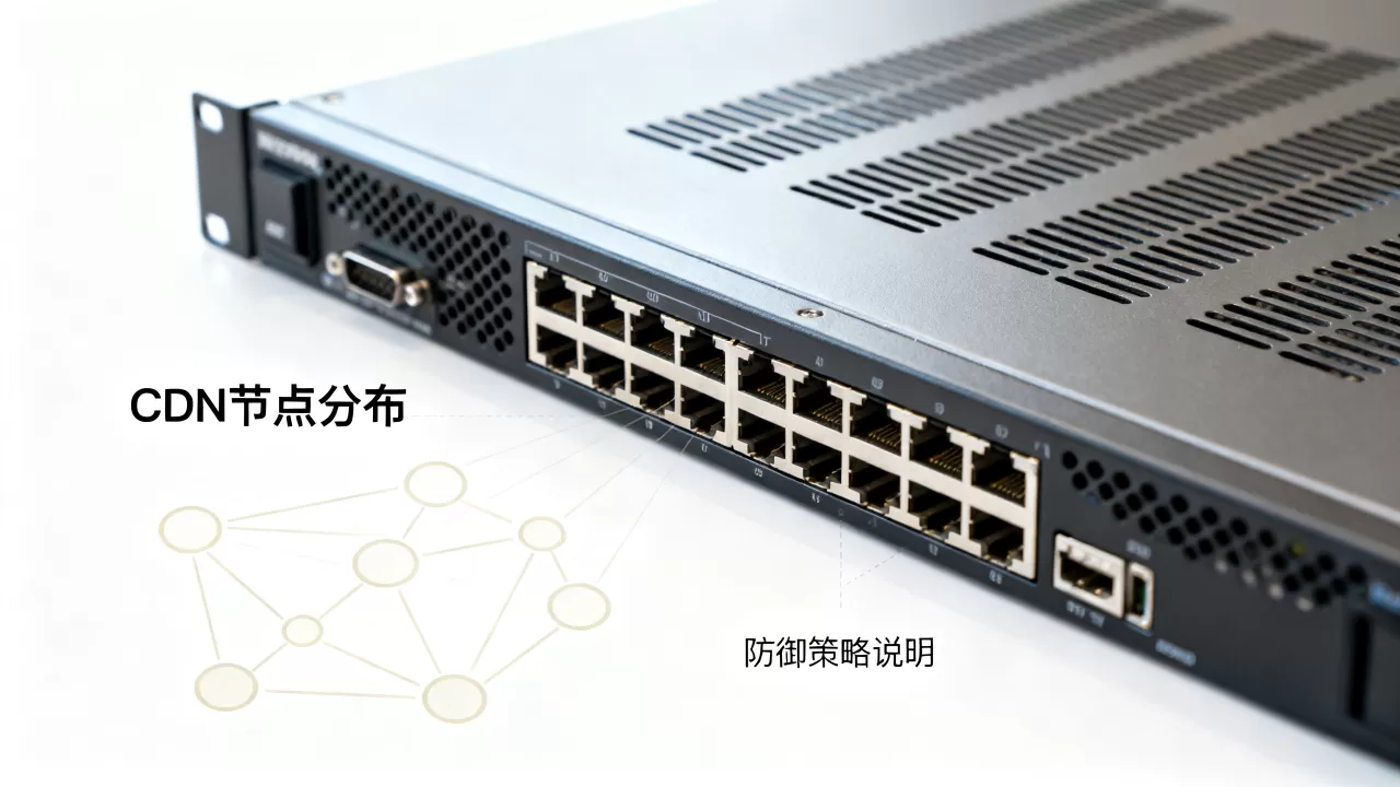 防御cc的cdn真的有效吗,怎么选最合适? 防御cc的cdn真的有效吗,怎么选最合适?