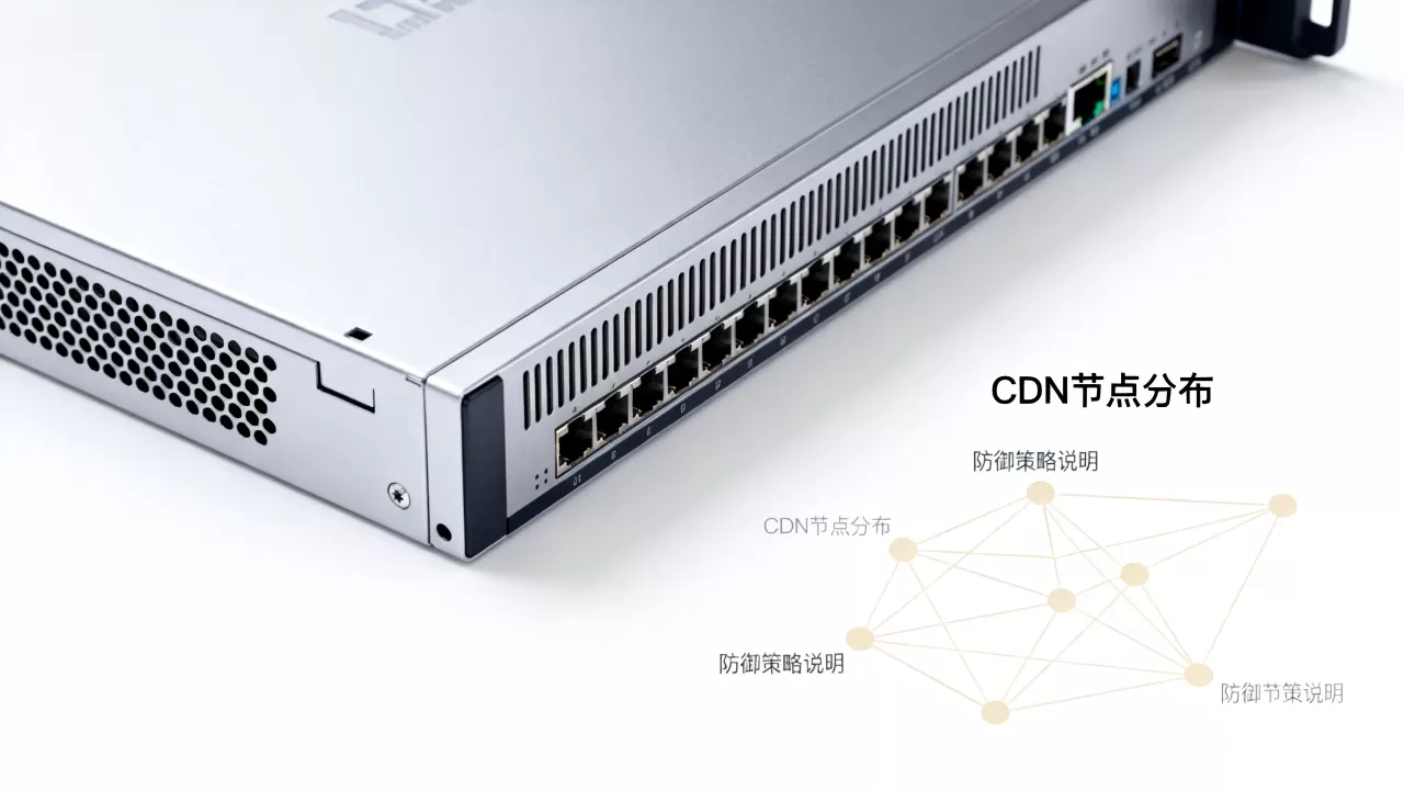防御cc的cdn真的有效吗,怎么选最合适? 防御cc的cdn真的有效吗,怎么选最合适?