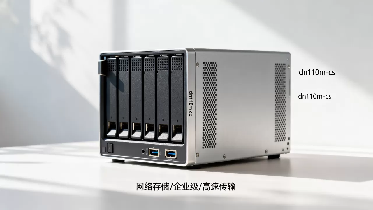 土星云网络存储服务器dn110m-cs多少钱,值得买吗? 土星云网络存储服务器dn110m-cs多少钱,值得买吗?