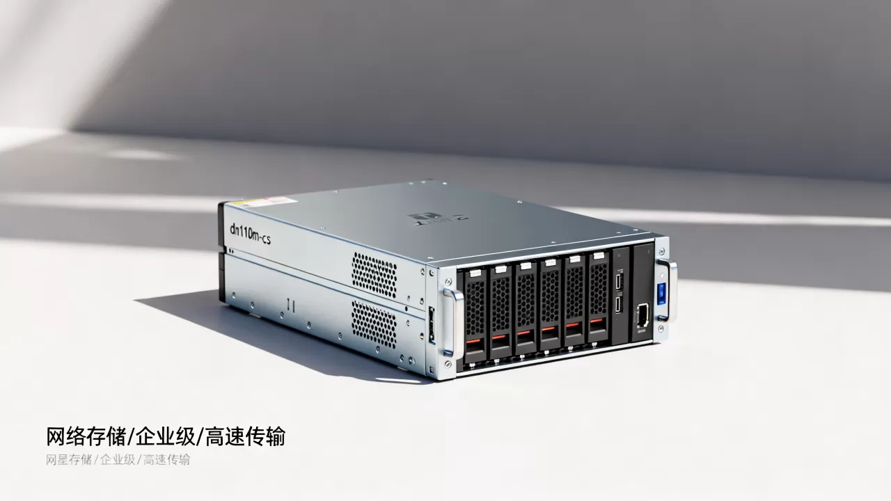 土星云网络存储服务器dn110m-cs多少钱,值得买吗? 土星云网络存储服务器dn110m-cs多少钱,值得买吗?