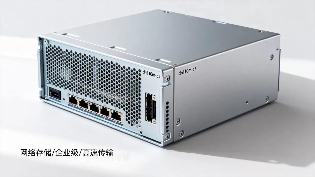 土星云网络存储服务器dn110m-cs多少钱,值得买吗? 土星云网络存储服务器dn110m-cs多少钱,值得买吗?