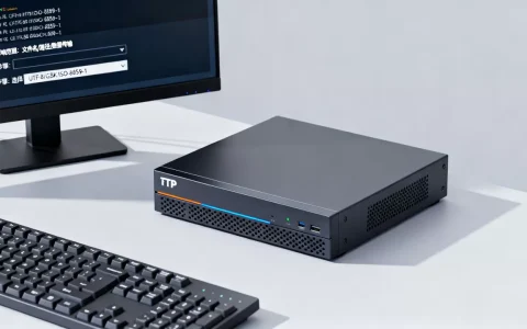 ftp服务器字符集影响到哪些，怎么设置？