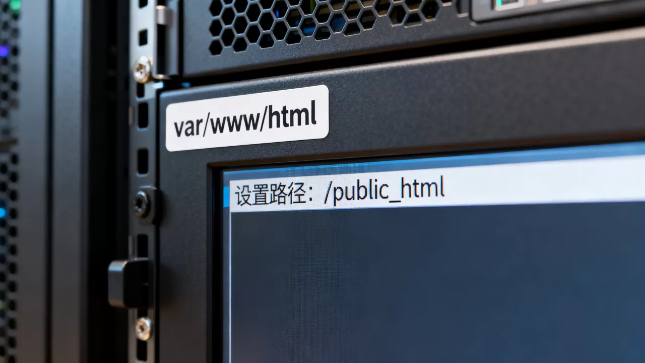 服务器部署html文件路径怎么设置?,有哪些方法? 服务器部署html文件路径怎么设置?,有哪些方法?