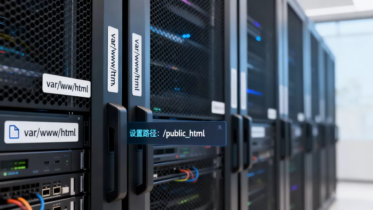 服务器部署html文件路径怎么设置?,有哪些方法? 服务器部署html文件路径怎么设置?,有哪些方法?