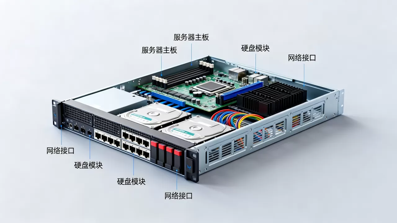 物理机租用真的能拿到硬件吗,物理机租用怎么选 物理机租用真的能拿到硬件吗,物理机租用怎么选
