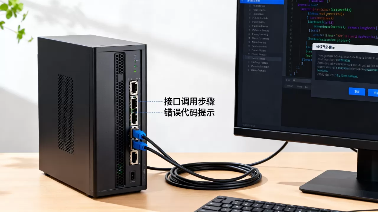 服务器上怎么调用接口?,接口调用失败怎么办? 服务器上怎么调用接口?,接口调用失败怎么办?
