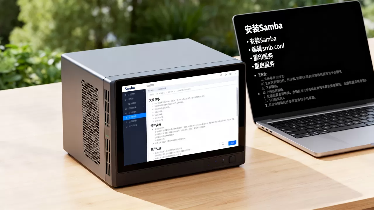 Samba服务器的主要功能是什么?,Samba服务器怎么配置 Samba服务器的主要功能是什么?,Samba服务器怎么配置