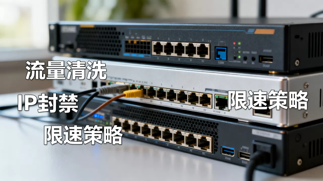 物理机租用怎么防御CC攻击?,CC攻击防御方法有哪些 物理机租用怎么防御CC攻击?,CC攻击防御方法有哪些