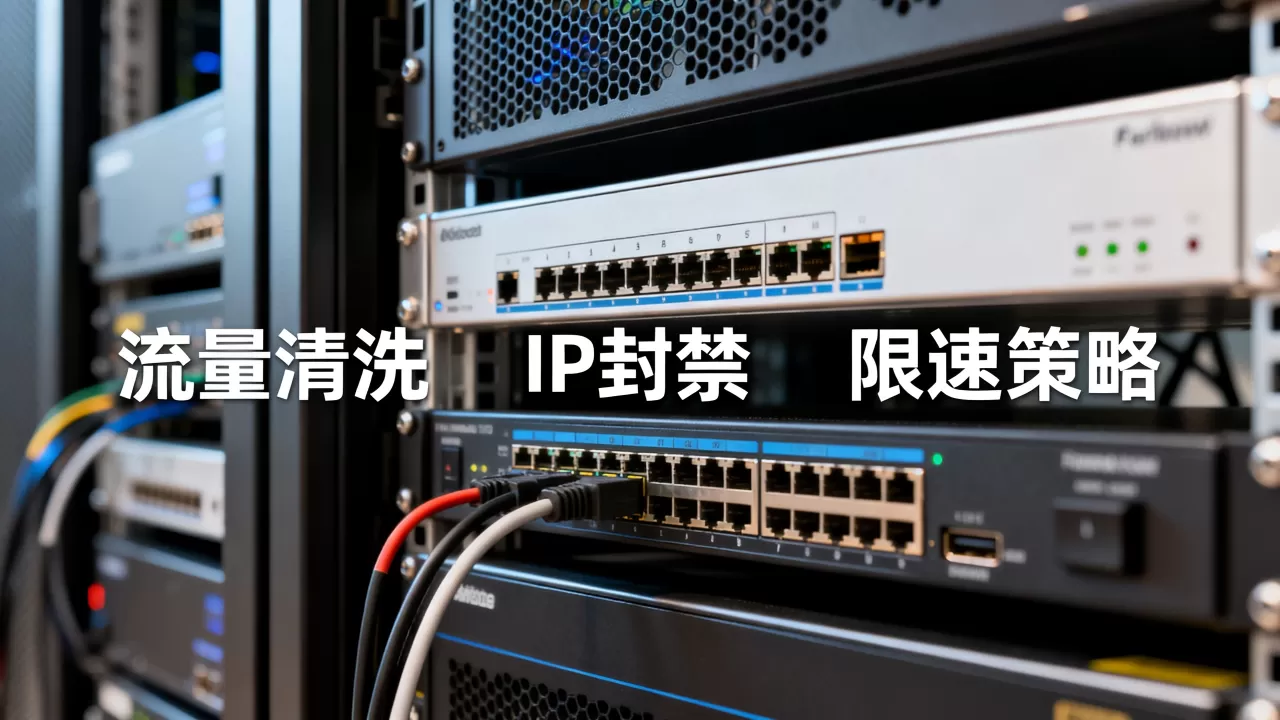 物理机租用怎么防御CC攻击?,CC攻击防御方法有哪些 物理机租用怎么防御CC攻击?,CC攻击防御方法有哪些
