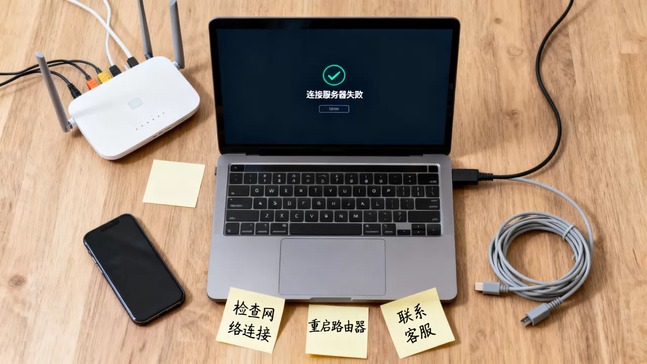 dnf连接服务器失败一直上不去怎么办,怎么解决 dnf连接服务器失败一直上不去怎么办,怎么解决
