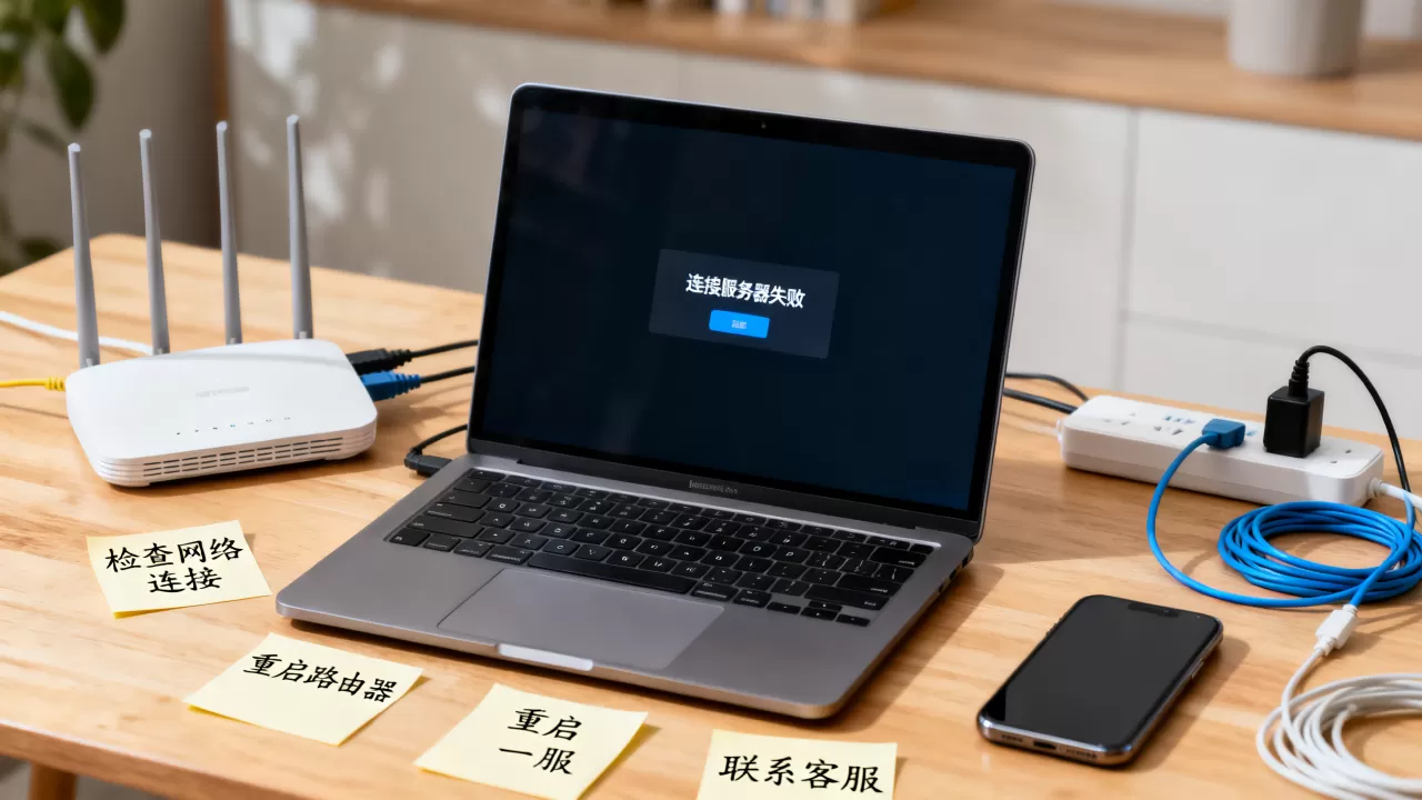 dnf连接服务器失败一直上不去怎么办,怎么解决 dnf连接服务器失败一直上不去怎么办,怎么解决