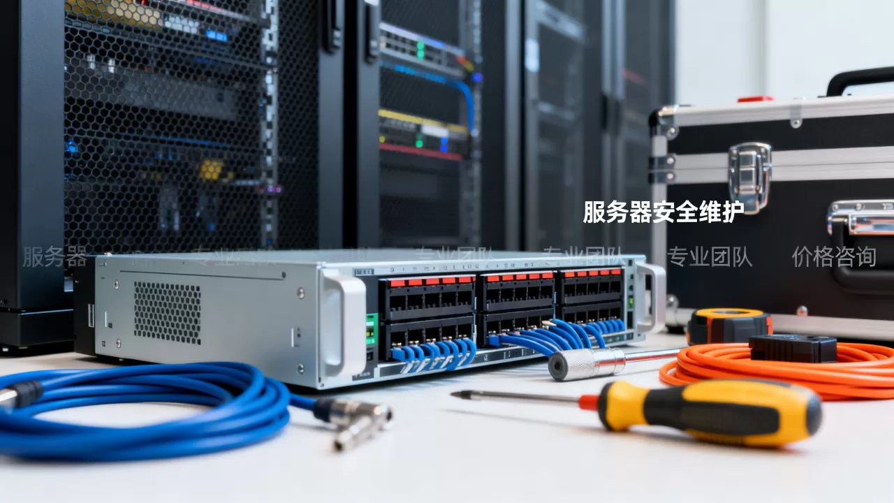 服务器安全维护公司哪家好,价格一般多少钱 服务器安全维护公司哪家好,价格一般多少钱