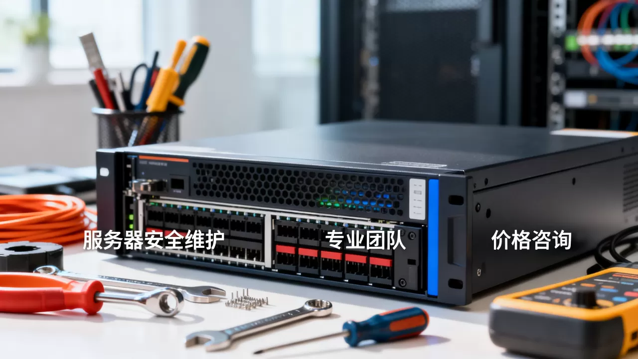 服务器安全维护公司哪家好,价格一般多少钱 服务器安全维护公司哪家好,价格一般多少钱