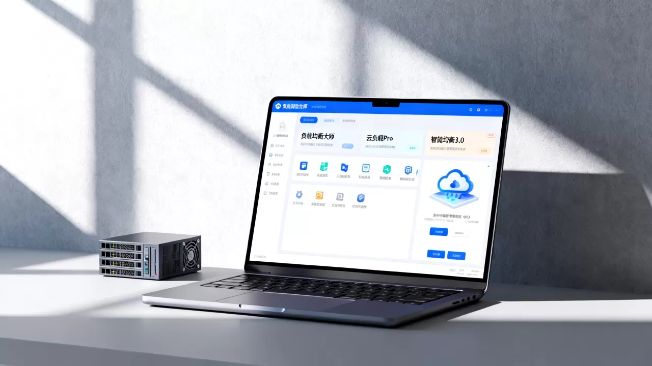 负载均衡软件哪个好,推荐几款性价比高的软件? 负载均衡软件哪个好,推荐几款性价比高的软件?