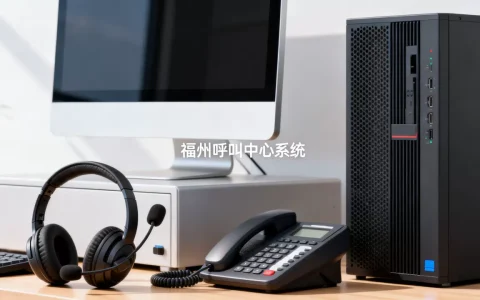 福州呼叫中心系统怎么选？，哪个品牌性价比高？
