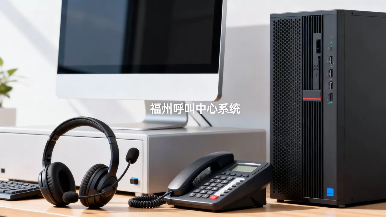 福州呼叫中心系统怎么选?,哪个品牌性价比高? 福州呼叫中心系统怎么选?,哪个品牌性价比高?