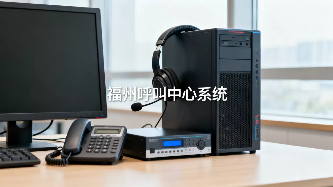 福州呼叫中心系统怎么选?,哪个品牌性价比高? 福州呼叫中心系统怎么选?,哪个品牌性价比高?