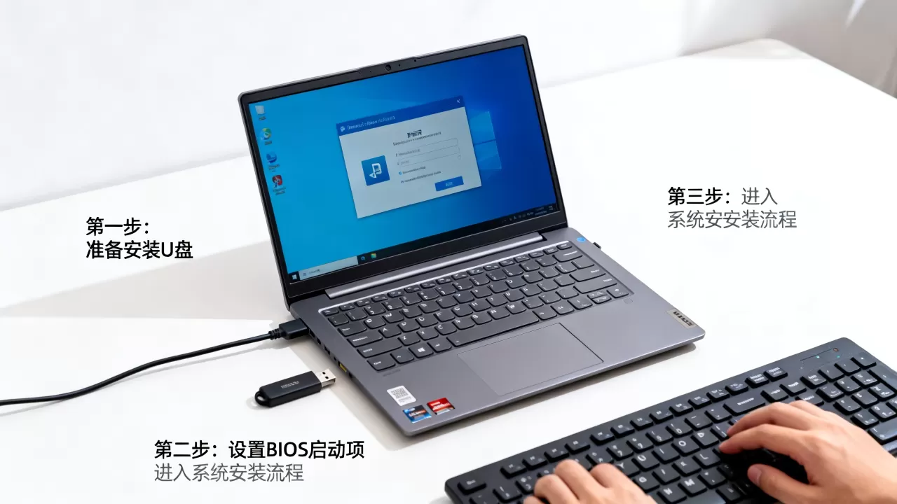 物理机租用能不能自己装系统?,物理机怎么装系统 物理机租用能不能自己装系统?,物理机怎么装系统