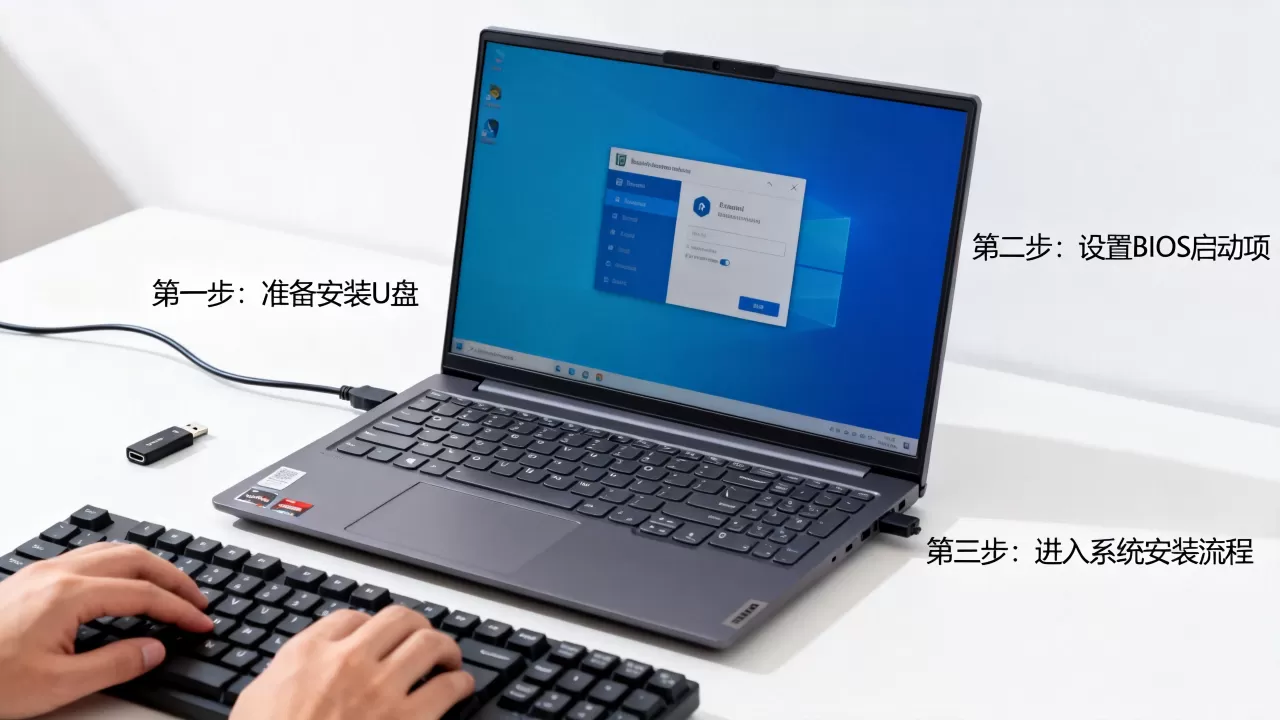 物理机租用能不能自己装系统?,物理机怎么装系统 物理机租用能不能自己装系统?,物理机怎么装系统