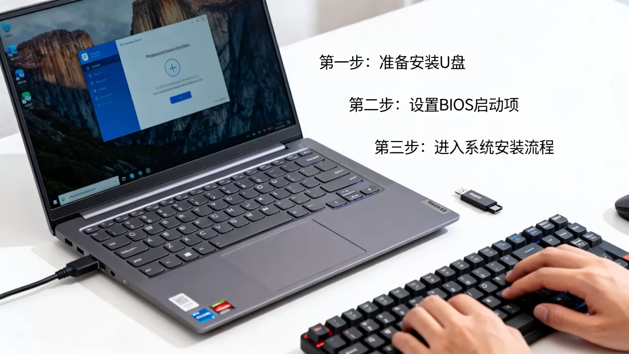 物理机租用能不能自己装系统?,物理机怎么装系统 物理机租用能不能自己装系统?,物理机怎么装系统